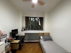 Adam Park Condominium (D11), Condominium #496077351